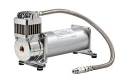 Kleinn Waterproof Air Compressors 6450RC