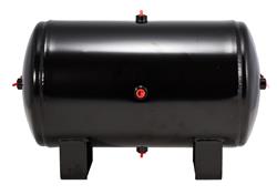 Kleinn 5 Gallon Air Tank 6450RT