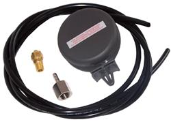 Kleinn Automotive Accessories Air Compressor Components 6810
