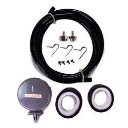 Kleinn Automotive Accessories Air Compressor Components 6810