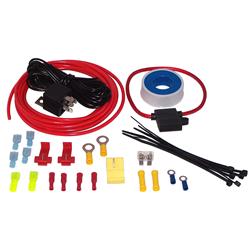 Kleinn Compressor Wiring Kits 6850
