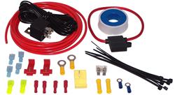 Kleinn Compressor Wiring Kits