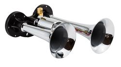 Kleinn Compact Dual Air Horns 99