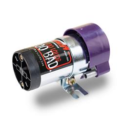 Kleinn Direct Drive Horn Air Compressors DD1