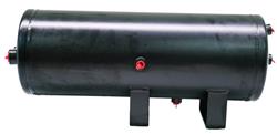Kleinn 3.3 Gallon Air Tank 6355RT