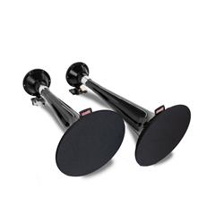 Kleinn Automotive Accessories Horn Covers HCL-2