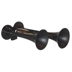 Kleinn ProBlaster Complete UTV and 4x4 Dual Air Horn Kits HKUTV
