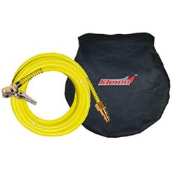 Kleinn Automotive Accessories On-Board Vehicle Air Compressors INF-1