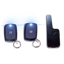 Kleinn RF Control Switches RFKIT1