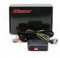 Kleinn Remote Start Systems RSRAM4G