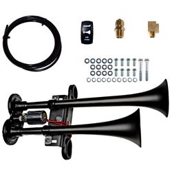 Kleinn Automotive Accessories Horns RZR1000-102