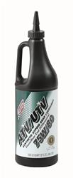 75W80 Klotz Synthetic ATV/UTV Differential Lubricant ATVUTV-7580