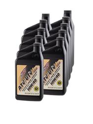 10w40 Klotz Synthetic ATV/UTV Engine Lubricant ATVUTV-1040-10