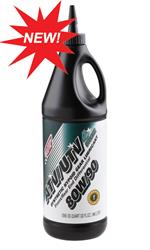 Klotz Synthetic ATV/UTV Differential Lubricant