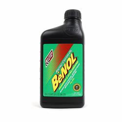 Klotz BeNOL Racing Castor Oil BC-172