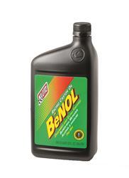 Klotz BeNOL Racing Castor Oil BC-172