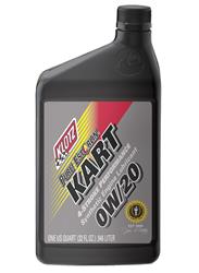 Klotz R50 Techniplate Synthetic 2-Stroke Racing Oil 4 Gallons