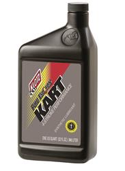 Klotz Synthetic Pure Estorlin Kart 4-Stroke Performance Oil