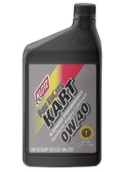 Klotz Pure Estorlin Kart 4-Stroke 0w40