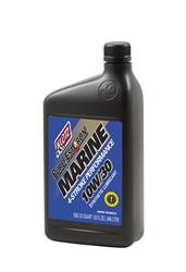 10w30 Klotz Synthetic Pure Estorlin Marine Lubricant KE-330