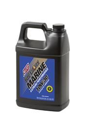 10w30 Klotz Synthetic Pure Estorlin Marine Lubricant KE-331