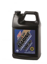 10w40 Klotz Synthetic Pure Estorlin Marine Lubricant KE-335
