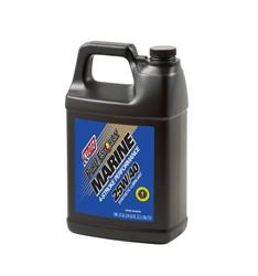 Klotz Synthetic Pure Estorlin Marine Lubricant