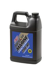 25w40 Klotz Synthetic Pure Estorlin Marine Lubricant KE-341