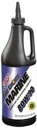 80W90 Klotz Synthetic Marine Lower Unit Gear Oil KE-380