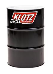 Klotz KL-600 55 GL Klotz Synthetic Nitro Power Additive | Summit