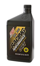 Klotz Synthetic Racing Estorlin Lubricant