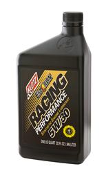 5w30 Klotz Synthetic Racing Estorlin Lubricant KE-935-10
