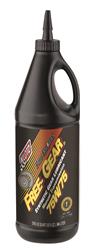 75W75 Klotz Synthetic FREE-GEAR Manual Transmission Gear Lubricant KE-960