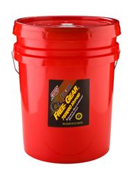 Klotz Synthetic FREE-GEAR Hypoid Gear Lubricant