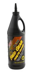75W75 Klotz Synthetic FREE-GEAR Hypoid Gear Lubricant KE-965