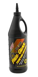 75W140 Klotz Synthetic FREE-GEAR Hypoid Gear Lubricant KE-994-10