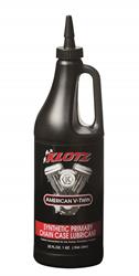 80W90 Klotz Synthetic American V-Twin Primary Chain Case Lubricant KH-C80