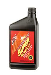 Klotz Synthetic Super TechniPlate Lubricant