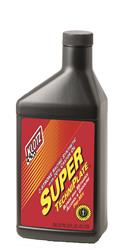 Klotz Synthetic Super TechniPlate Lubricant KL-103