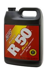 Klotz Synthetic R 50 TechniPlate Lubricant KL-105