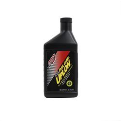 Klotz Synthetic Uplon Fuel Lubricant KL-106