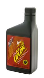 Klotz Synthetic Uplon Fuel Lubricant