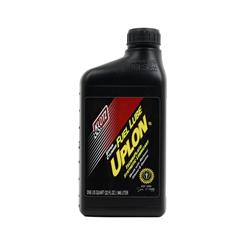 Klotz Synthetic Uplon Fuel Lubricant KL-107