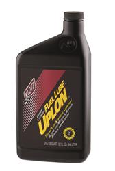 Klotz Benol Racing Castor 2-Stroke Oil 1 Gallon BC171