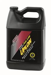 Klotz Synthetic Uplon Fuel Lubricant KL-108