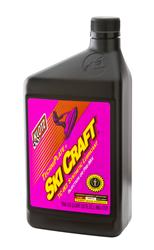 Klotz Synthetic SkiCraft TechniPlate TC-W3 Lubricant