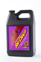 Klotz Synthetic SkiCraft TechniPlate TC-W3 Lubricant KL-307