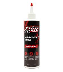 Klotz Synthetic Assembly Lube KL-311
