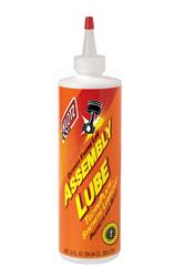 Klotz Synthetic Assembly Lube