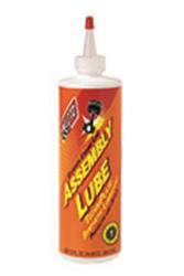 Klotz Synthetic Assembly Lube KL-311